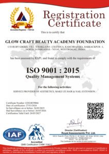 GLOW-CRAFT-BEAUTY-ACADEMY-FOUNDATION-QMS-(1)_page-0001