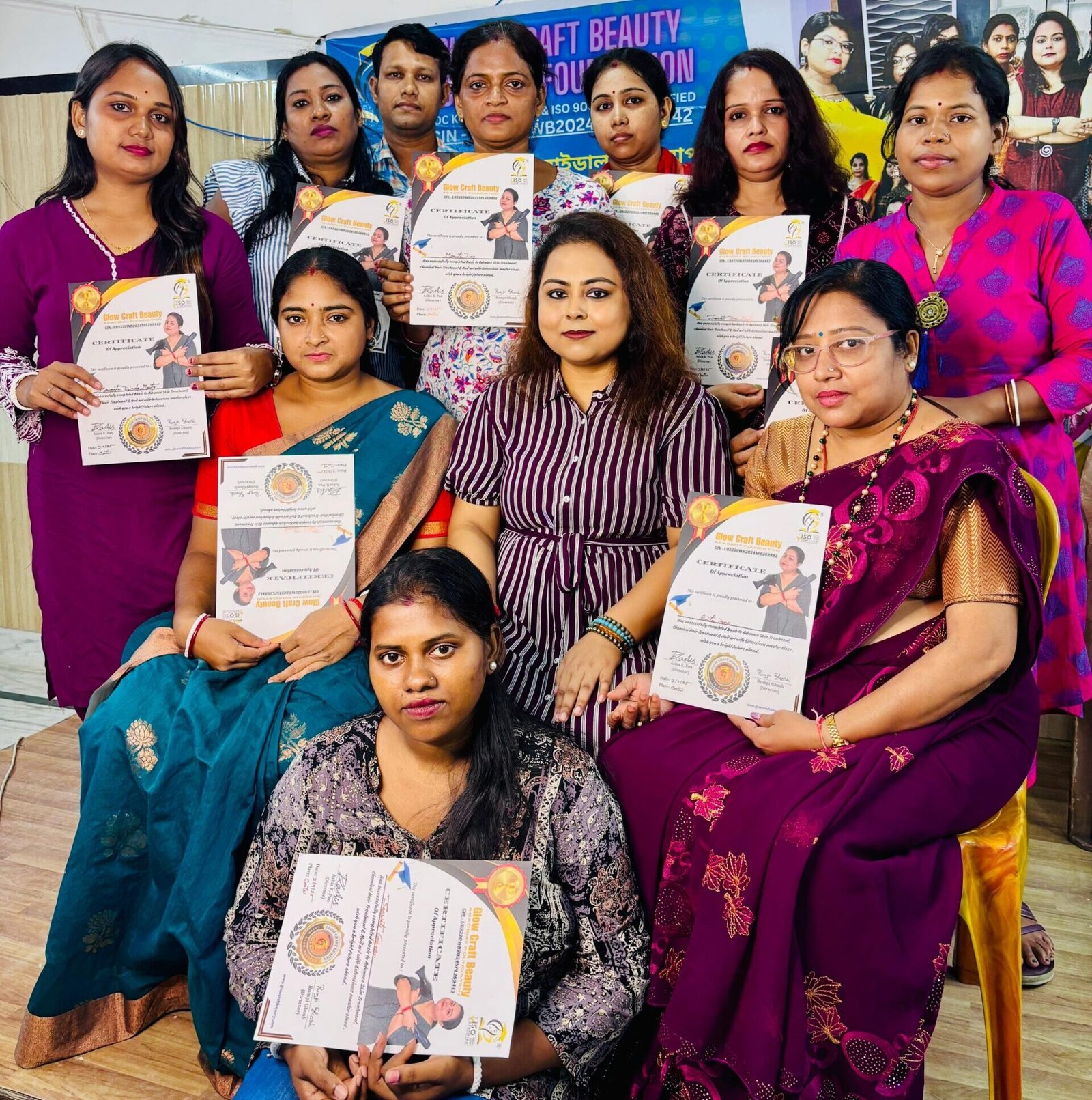 WhatsApp Image 2025-10-28 at 12.52.45_2955edde