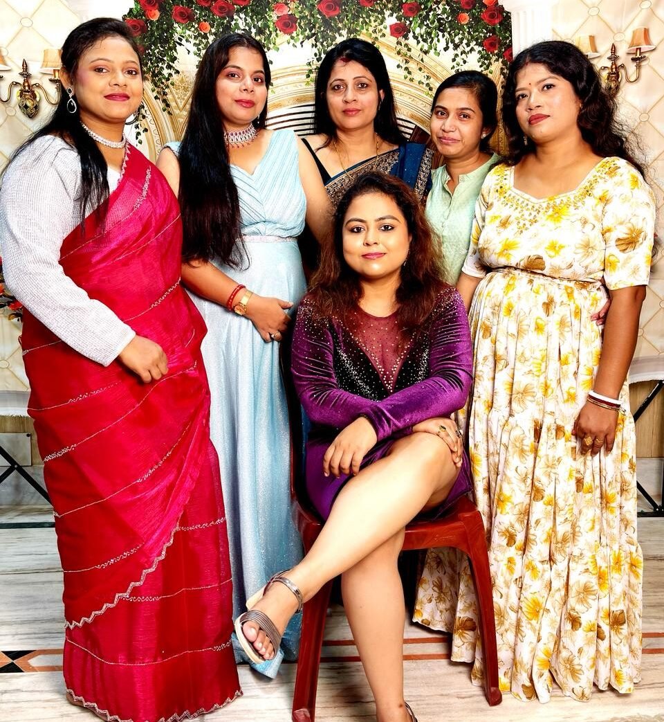 WhatsApp Image 2025-12-18 at 12.55.14 PM