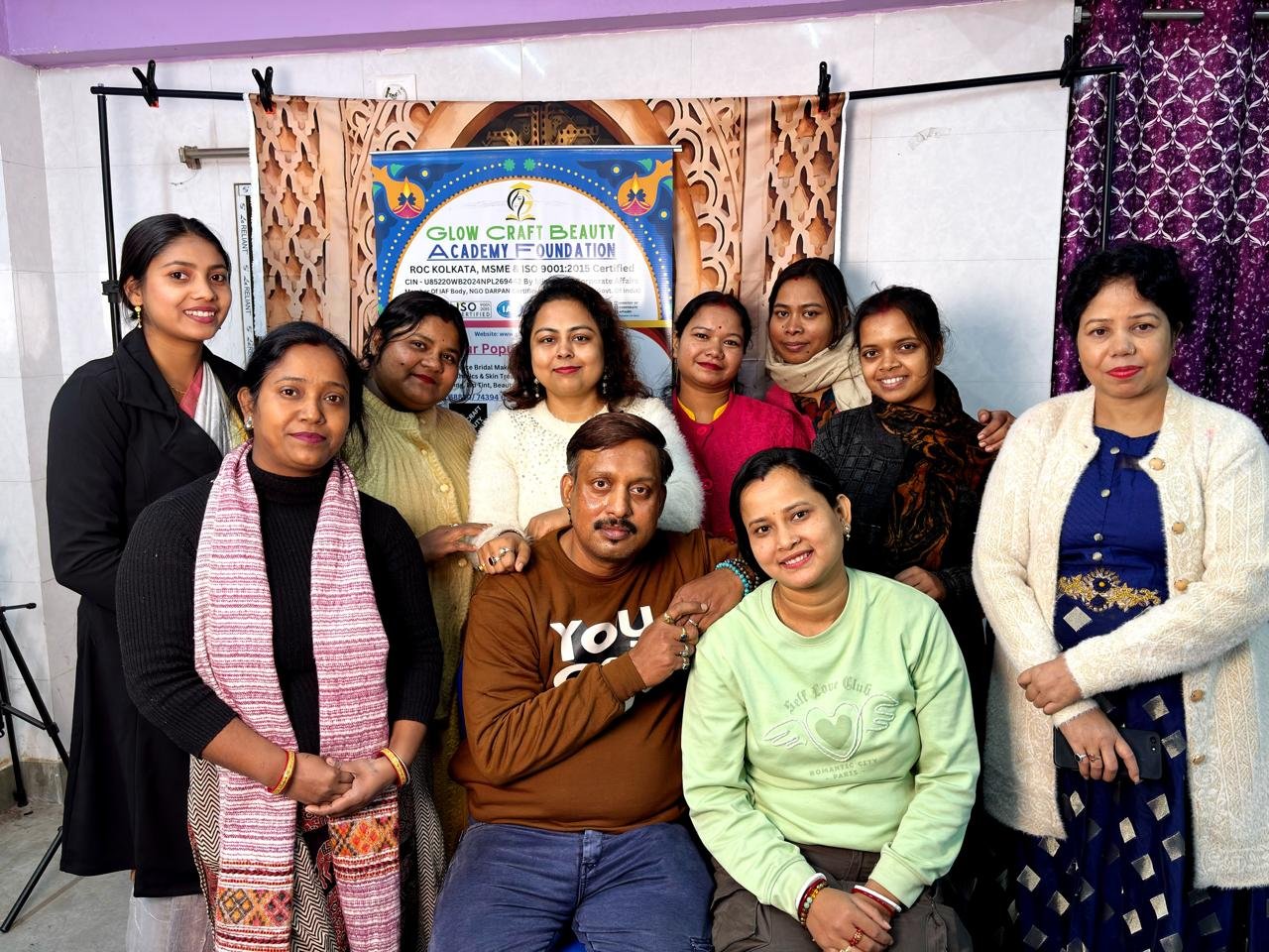 WhatsApp Image 2026-01-08 at 10.15.19 PM