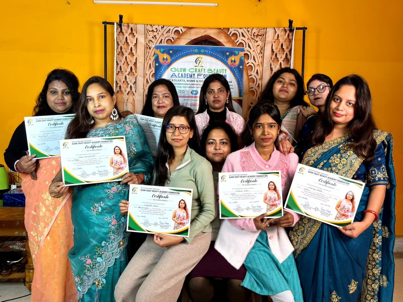 WhatsApp Image 2026-01-19 at 10.58.27 AM