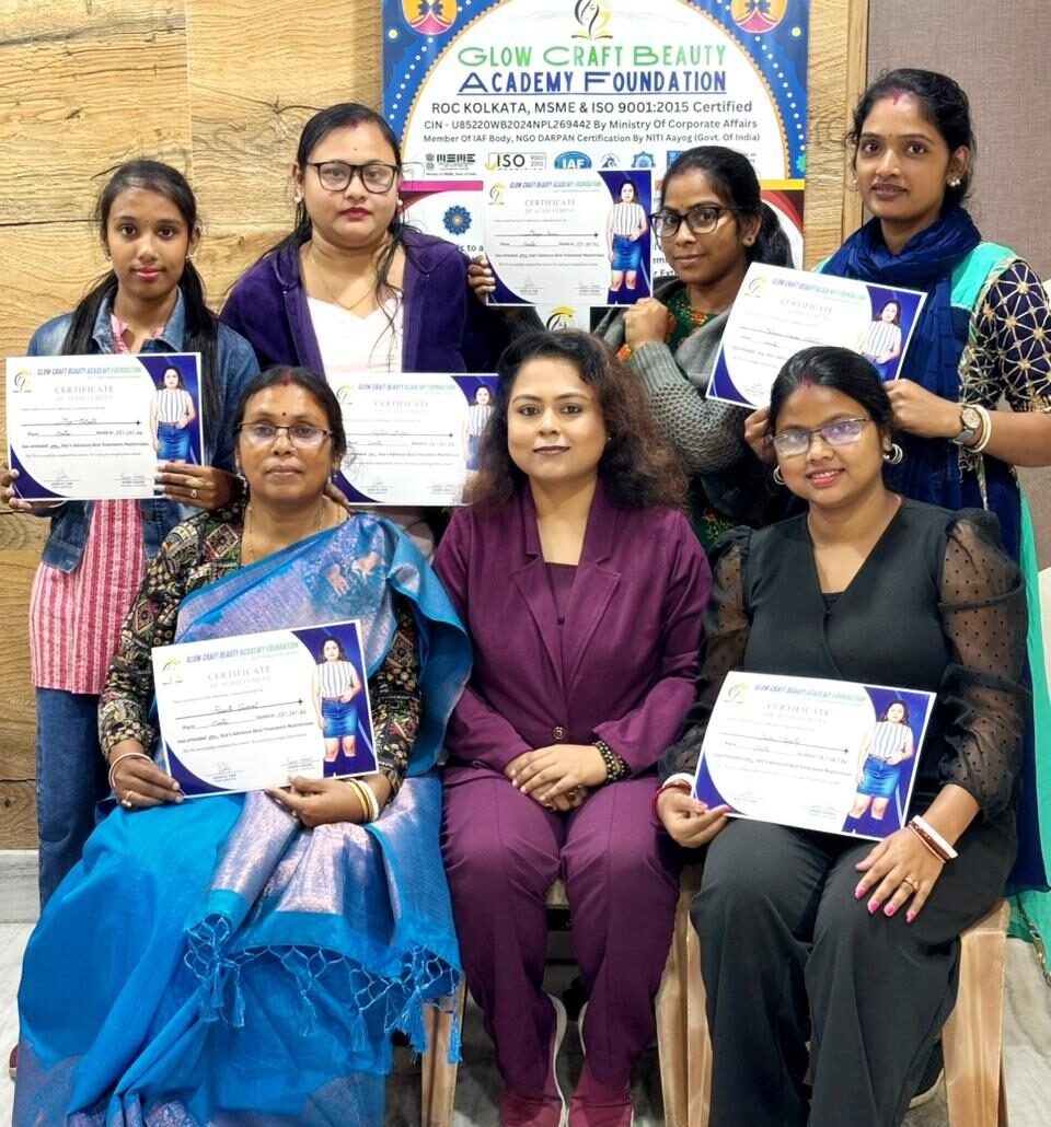 WhatsApp Image 2026-02-12 at 3.35.45 PM