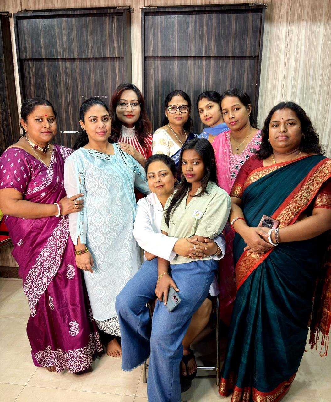 WhatsApp Image 2026-03-06 at 11.09.16 PM