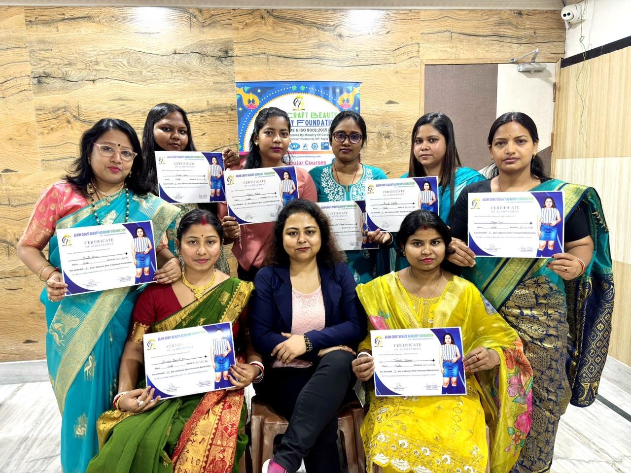 WhatsApp Image 2026-03-24 at 3.22.06 PM