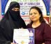 ASHMA KHATUN