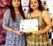BEAUTY MANDAL