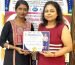 Chandana Routh