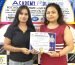 DEBIKA HALDER