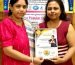 DIPIKA KARMAKAR