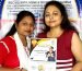 JASMIRA KHATUN