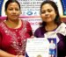 KALPANA ROY