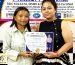 KANIKA SARKAR