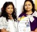 MAHEJABIN KHATUN