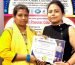 MAHEJABIN KHATUN