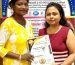 NANDINI BASAK