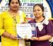 NARGISH KHATUN