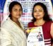 NARGISH SULTAN