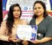 NISHA REWANI BARMAN