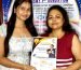 PAYEL SARKA