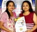 PAYEL SINGHA