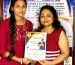 PRITI MANDAL 2