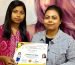 PRIYANKA DAS MAITY