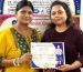 RUNU SINGH
