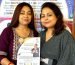 RUPLEKHA HALDER DIND
