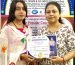 SAMAPTI BANERJEE