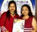 SHIKHA PRAMANIK