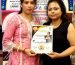 SHILPI PRADHAN