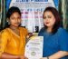 SIBANI ROUT