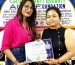 SMRITI SARKAR