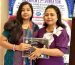 SONALI JANA