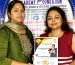 SUCHATA SARKAR