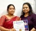 SUMONA DAS